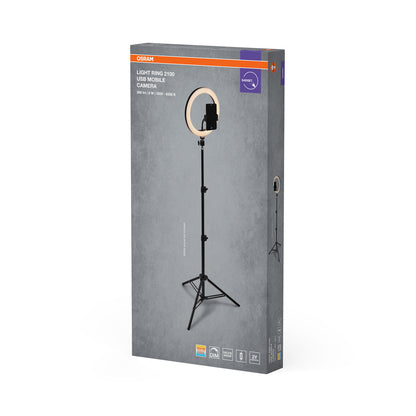LED lineárne svietidlo 6W IP20 4000K 120° – lineárne LED svietidlo OSRAM