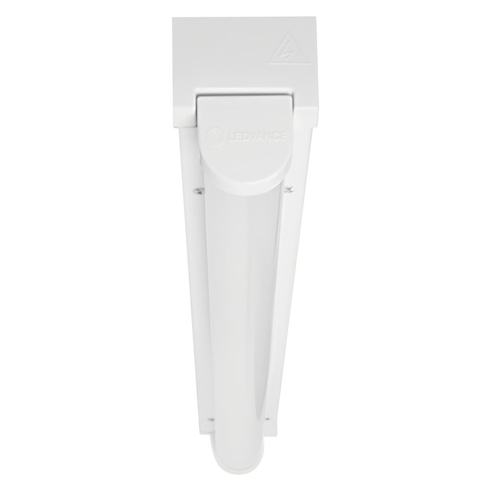 LED lineárne svietidlo 5W IP20 3000K 120° – lineárne LED svietidlo LEDVANCE
