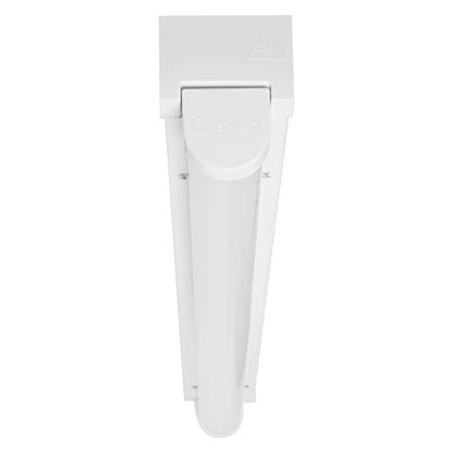 LED lineárne svietidlo 5W IP20 3000K 120° – lineárne LED svietidlo LEDVANCE
