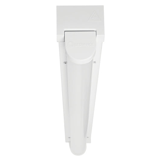 LED lineárne svietidlo 5W IP20 3000K 120° – lineárne LED svietidlo LEDVANCE