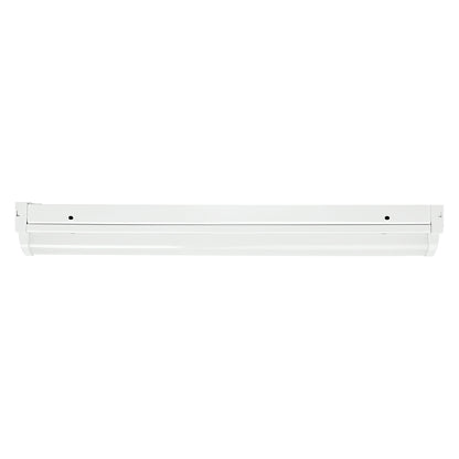 LED lineárne svietidlo 5W IP20 3000K 120° – lineárne LED svietidlo LEDVANCE