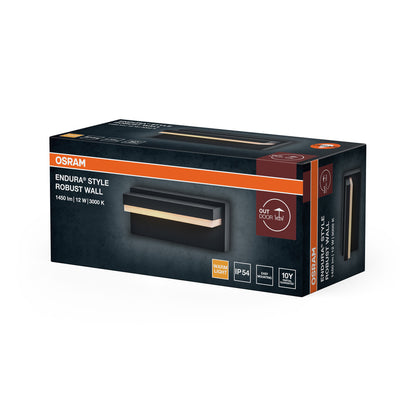 LED príslušenstvo – OSRAM