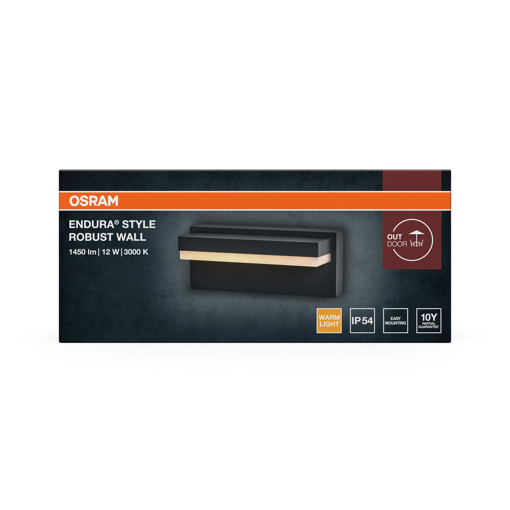 LED príslušenstvo – OSRAM