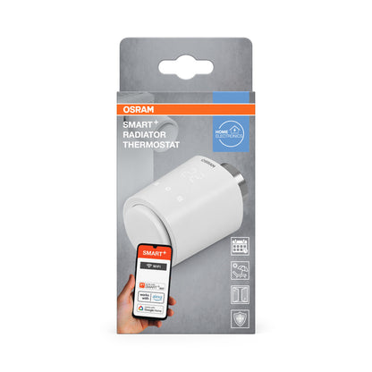 LED príslušenstvo – OSRAM