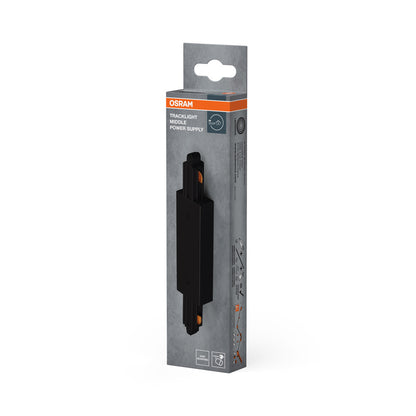 LED driver – OSRAM