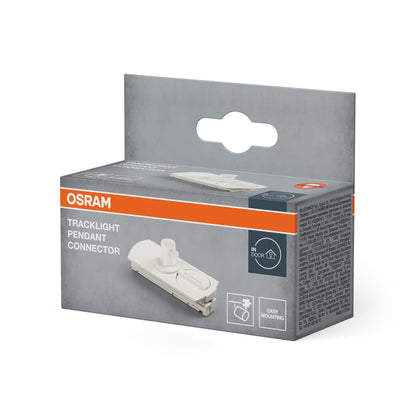 LED konektor – OSRAM
