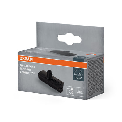 LED konektor – OSRAM