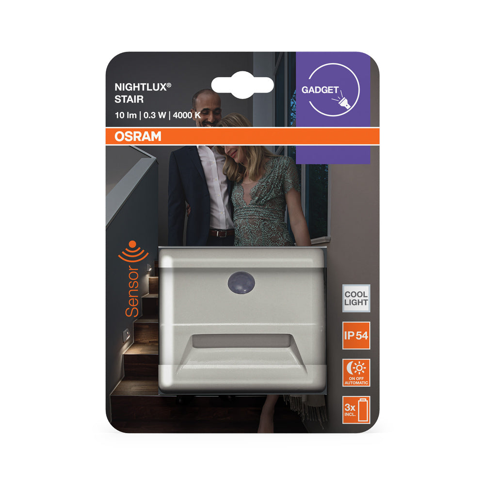 LED príslušenstvo – OSRAM