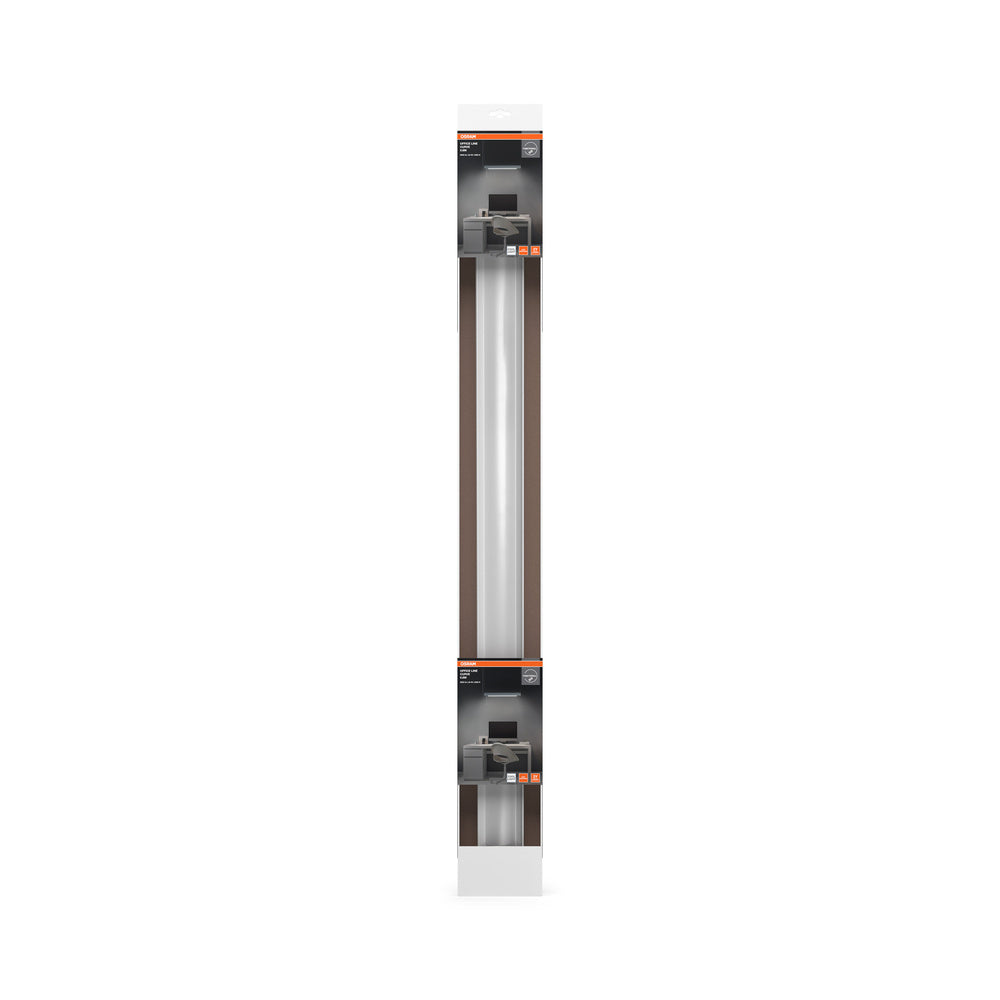 LED príslušenstvo 41W – OSRAM
