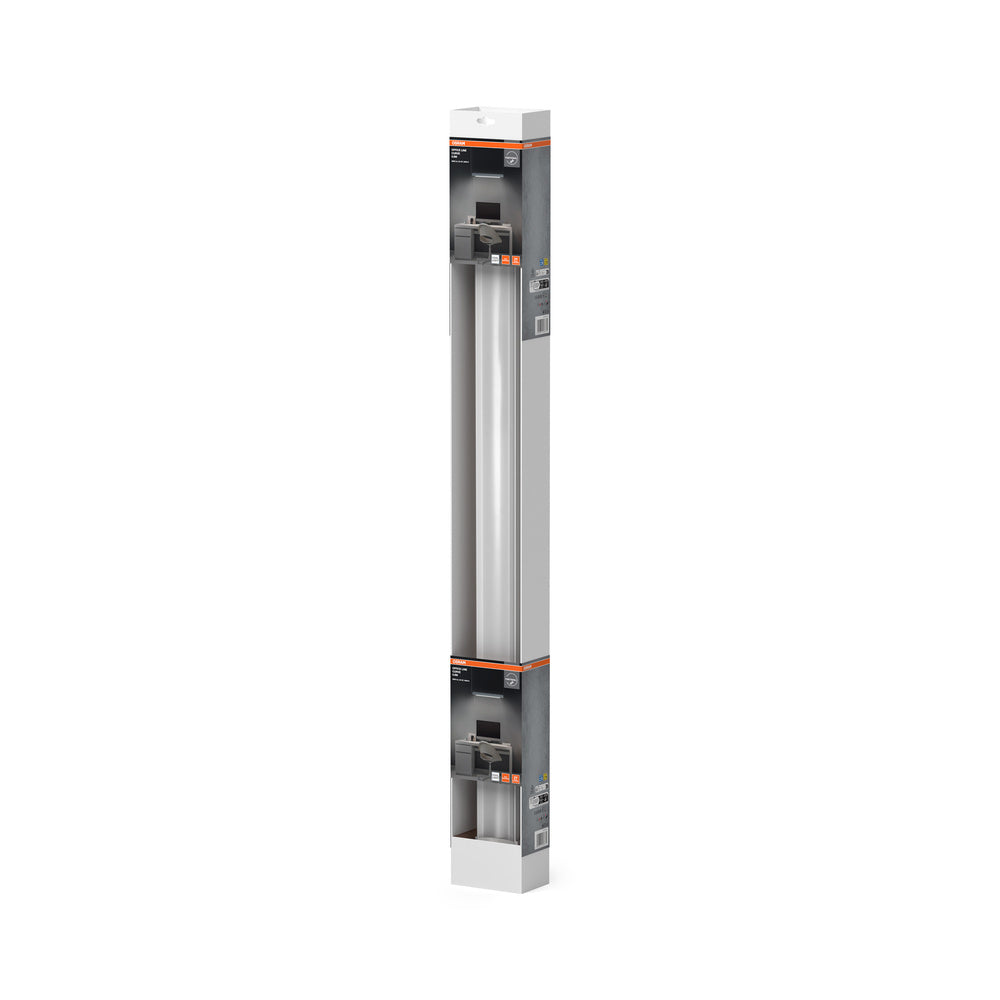 LED príslušenstvo 41W – OSRAM