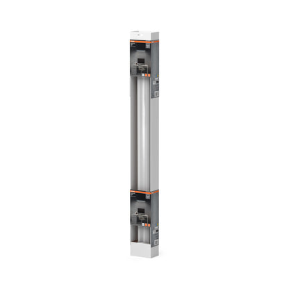 LED príslušenstvo 41W – OSRAM