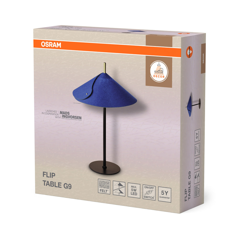 LED príslušenstvo – OSRAM