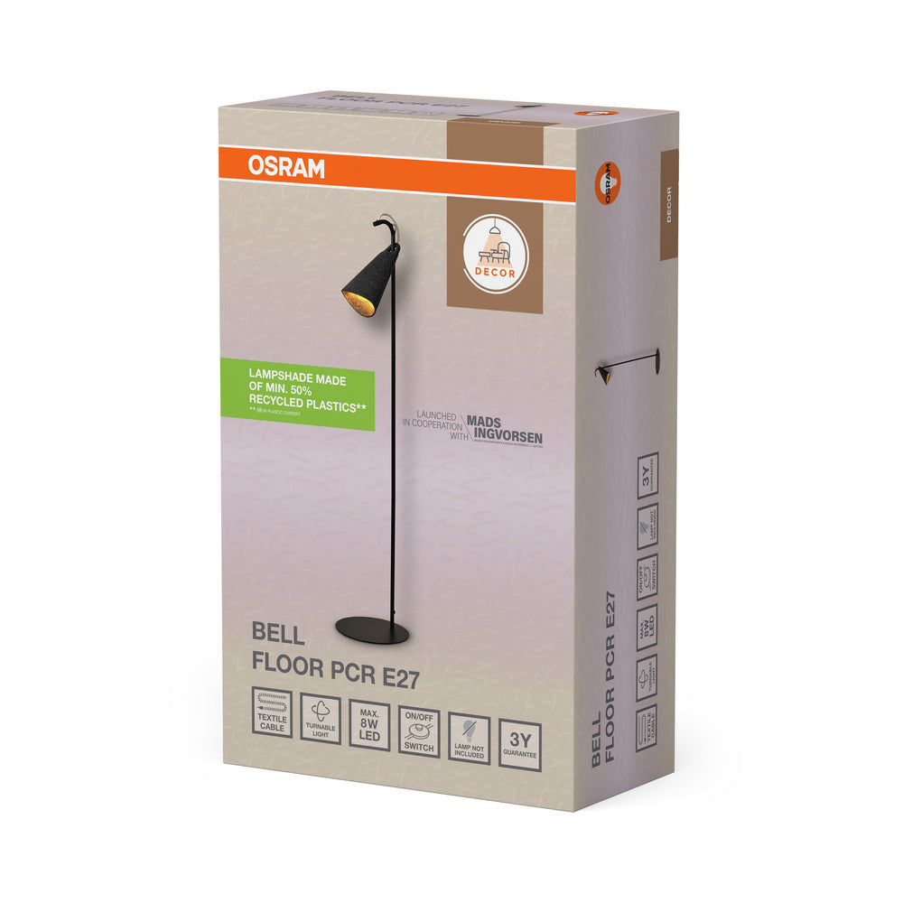 LED príslušenstvo – OSRAM