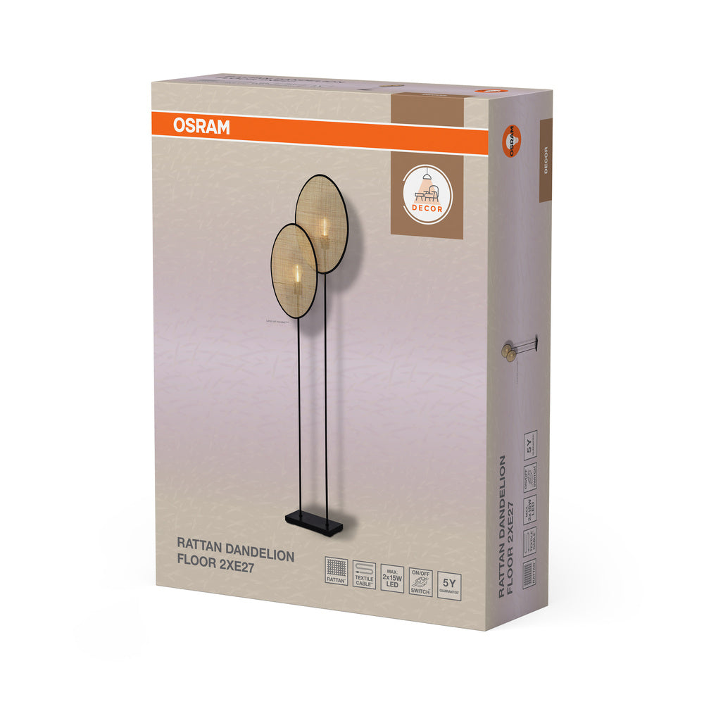 LED príslušenstvo – OSRAM
