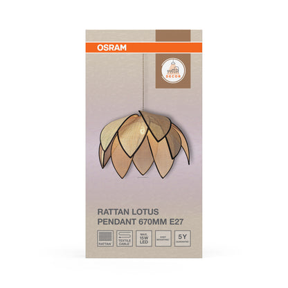 LED príslušenstvo – OSRAM