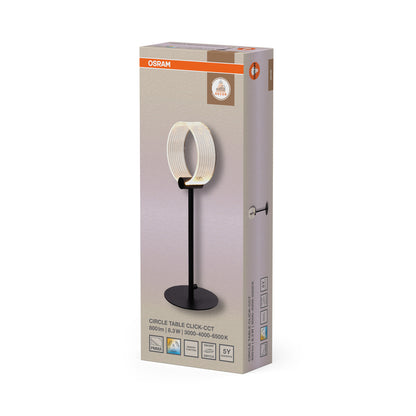 LED príslušenstvo 83W – OSRAM