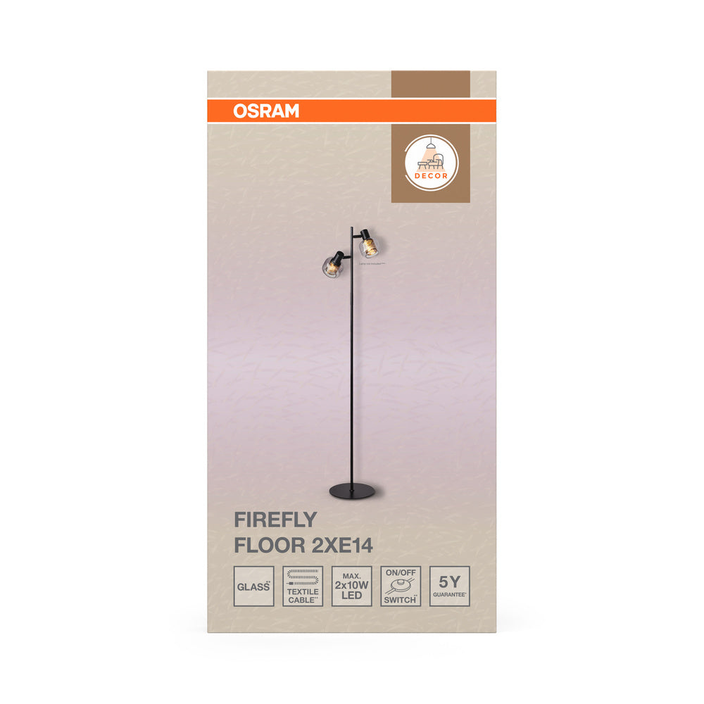 LED príslušenstvo – OSRAM