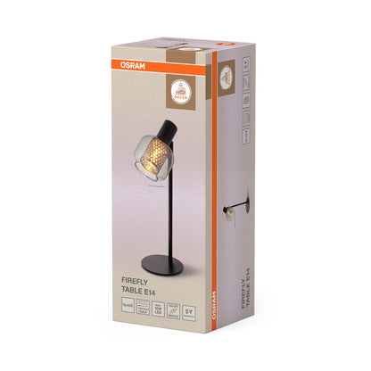 LED príslušenstvo – OSRAM