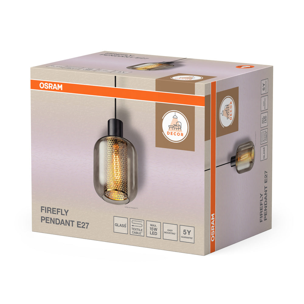 LED príslušenstvo – OSRAM