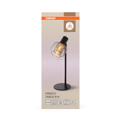 LED príslušenstvo – OSRAM