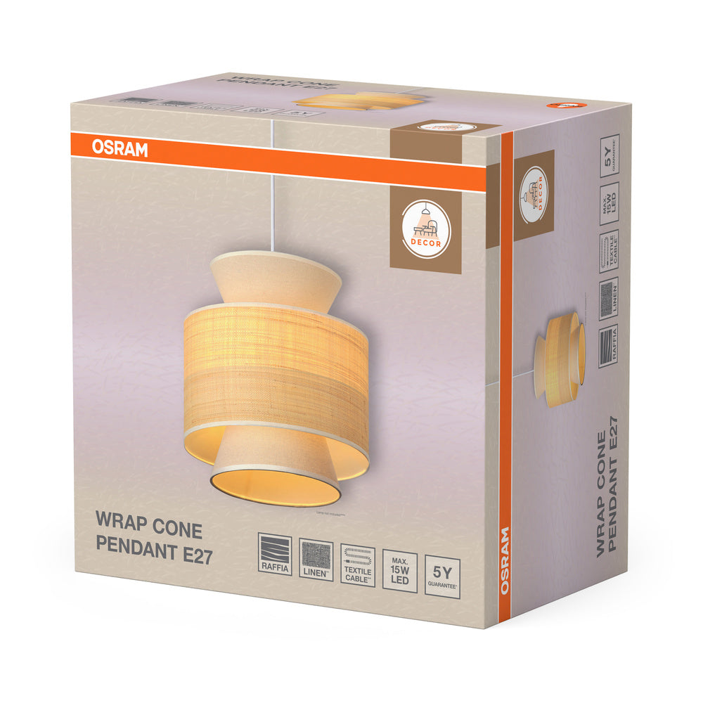 LED príslušenstvo – OSRAM