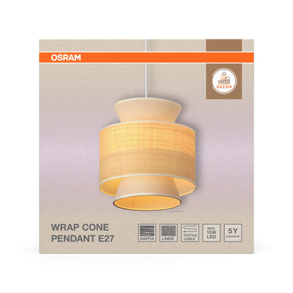 LED príslušenstvo – OSRAM
