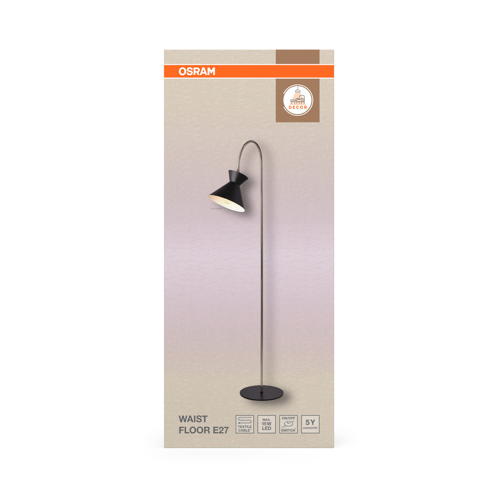 LED príslušenstvo – OSRAM