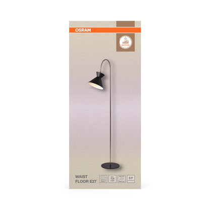 LED príslušenstvo – OSRAM