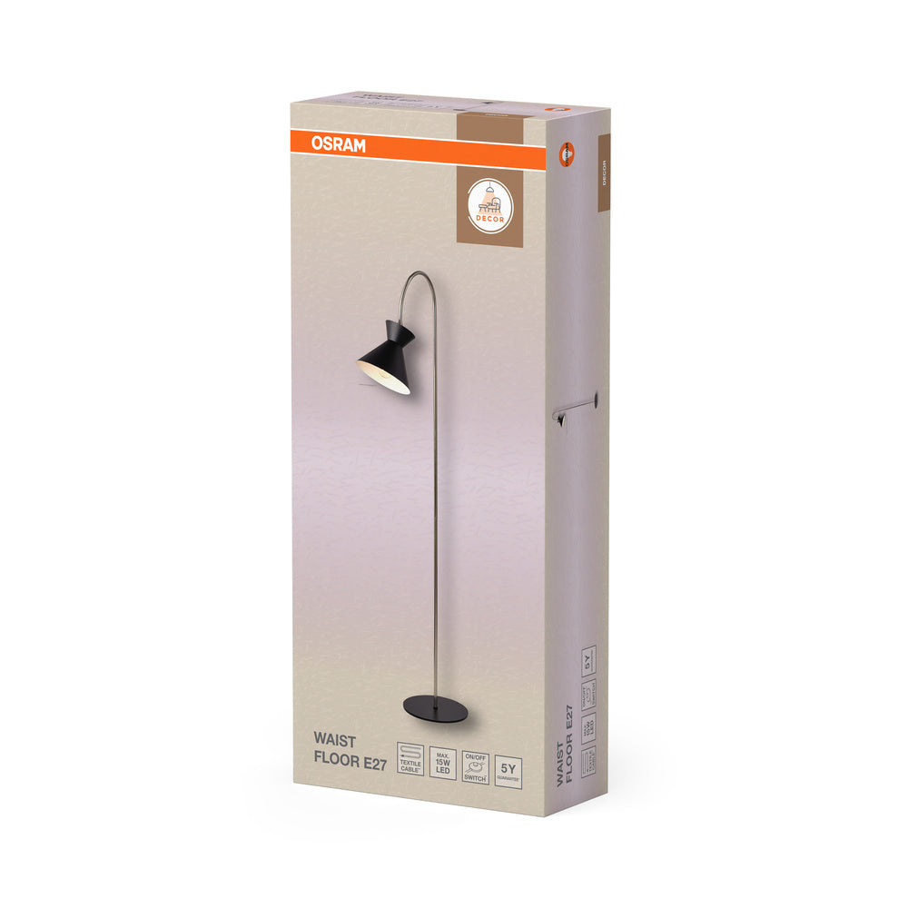 LED príslušenstvo – OSRAM
