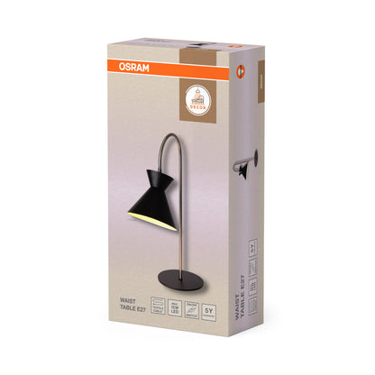 LED príslušenstvo – OSRAM