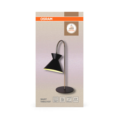 LED príslušenstvo – OSRAM