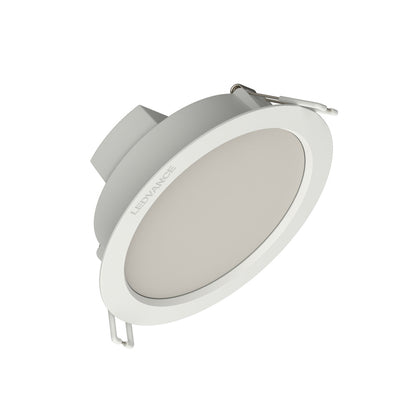 LED downlight 30W IP44 6500K 100° – zápustné LED svietidlo LEDVANCE