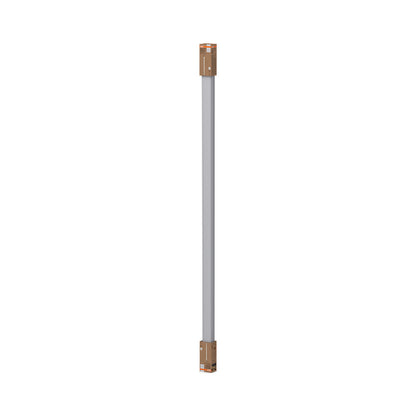 LED prachotesné svietidlo 36W IP65 4000K 140° – priemyselné prachotesné svietidlo OSRAM