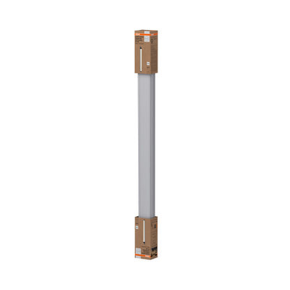 LED prachotesné svietidlo 18W IP65 4000K 140° – priemyselné prachotesné svietidlo OSRAM