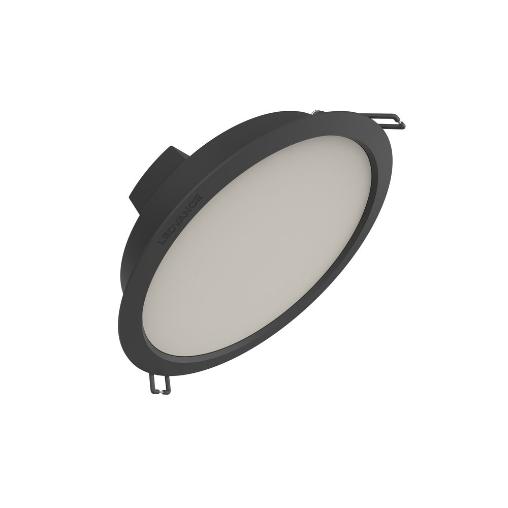 LED downlight – zápustné LED svietidlo LEDVANCE