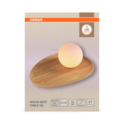 LED príslušenstvo – OSRAM