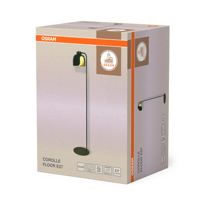 LED príslušenstvo – OSRAM