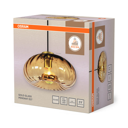 LED príslušenstvo – OSRAM