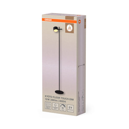 LED príslušenstvo 12W – OSRAM