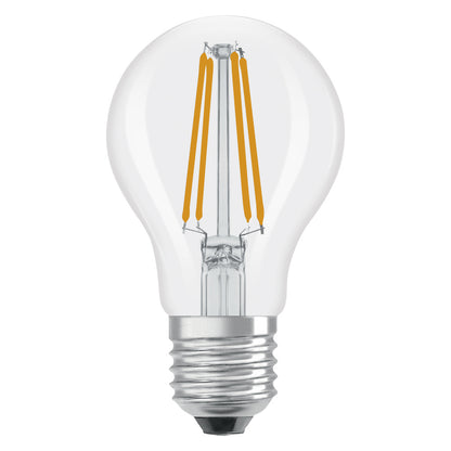 LED stropné svietidlo 11W IP20 2700K 300° – stropné LED svietidlo LEDVANCE