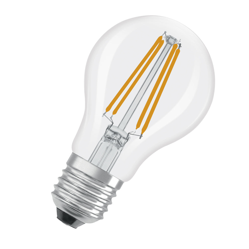 LED stropné svietidlo 5W IP20 2700K 300° – stropné LED svietidlo LEDVANCE