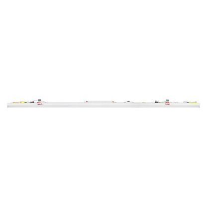 LED lineárne svietidlo 75W IP20 4000K 60° – lineárne LED svietidlo LEDVANCE