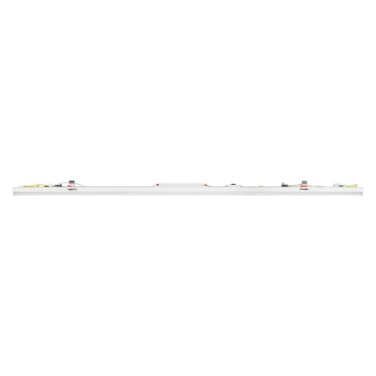 LED lineárne svietidlo 75W IP20 4000K 60° – lineárne LED svietidlo LEDVANCE