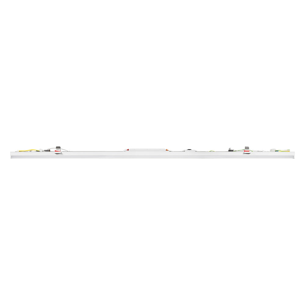 LED lineárne svietidlo 50W IP20 4000K 90° – lineárne LED svietidlo LEDVANCE