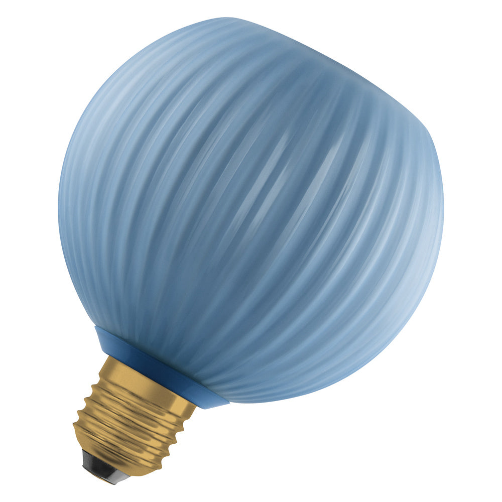LED stropné svietidlo 3.5W IP20 2700K 100° – stropné LED svietidlo OSRAM