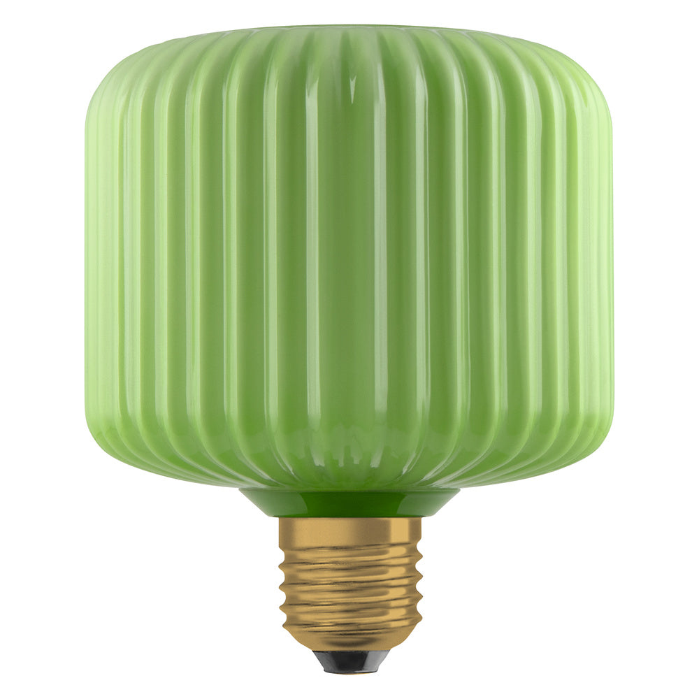 LED stropné svietidlo 3.5W IP20 2700K 100° – stropné LED svietidlo OSRAM