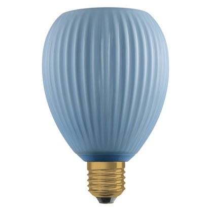 LED stropné svietidlo 3.5W IP20 2700K 100° – stropné LED svietidlo OSRAM