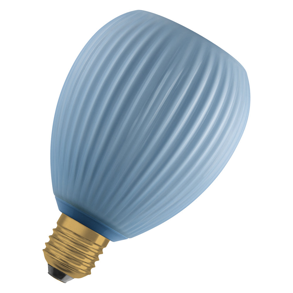 LED stropné svietidlo 3.5W IP20 2700K 100° – stropné LED svietidlo OSRAM