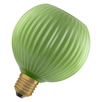 LED stropné svietidlo 3.5W IP20 2700K 100° – stropné LED svietidlo OSRAM