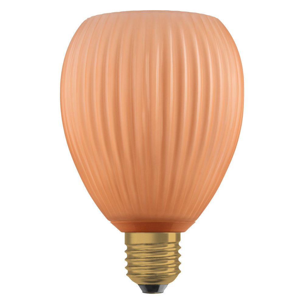 LED stropné svietidlo 3.5W IP20 2700K 100° – stropné LED svietidlo OSRAM